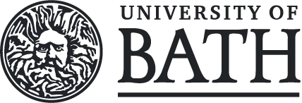 Dark Blue Prospectus Plus logo