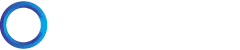 White text Prospectus plus logo