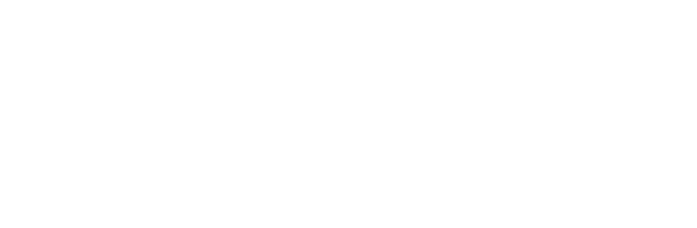White text Prospectus plus logo