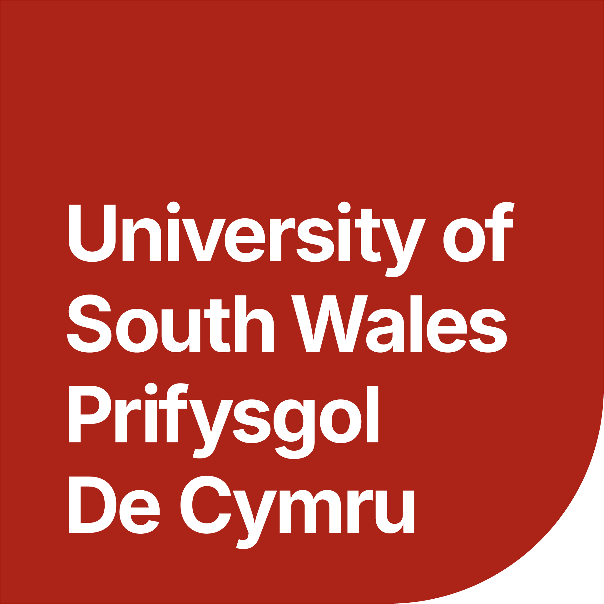 Dark Blue Prospectus Plus logo